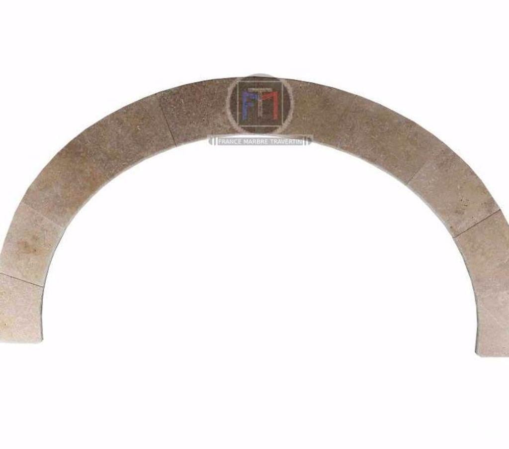  Bouches-du-Rhône Lancon Provence - 13680 - Photos Vivastreet Travertin Classique escalier margelle Escalier 3 cm Antique 