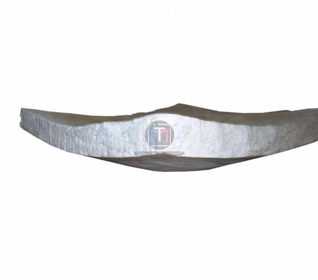  Bouches-du-Rhône Lancon Provence - 13680 - Photos Vivastreet Travertin Classique Beige Carré Vasque 43 x 43 cm Adoucie 