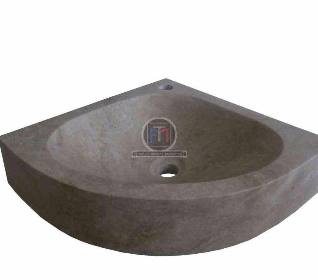  Bouches-du-Rhône Lancon Provence - 13680 - Photos Vivastreet Travertin Classique Lave Main d'angle