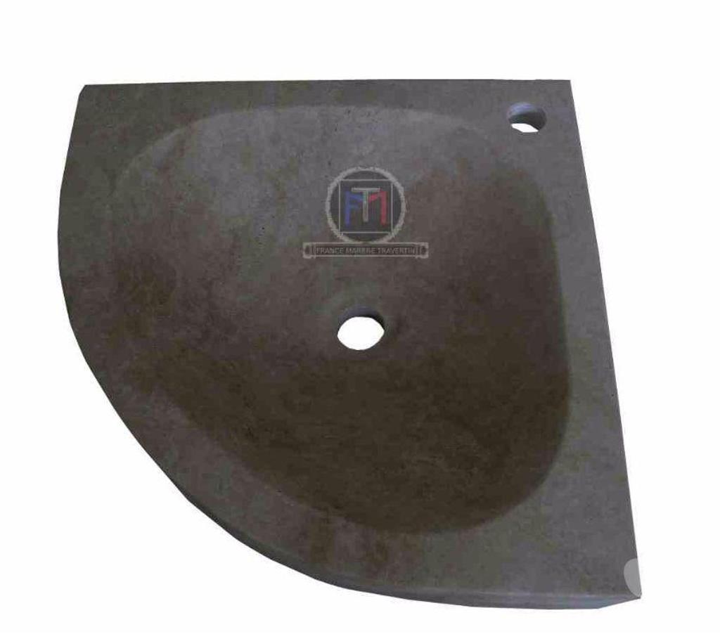  Bouches-du-Rhône Lancon Provence - 13680 - Photos Vivastreet Travertin Classique Lave Main d'angle