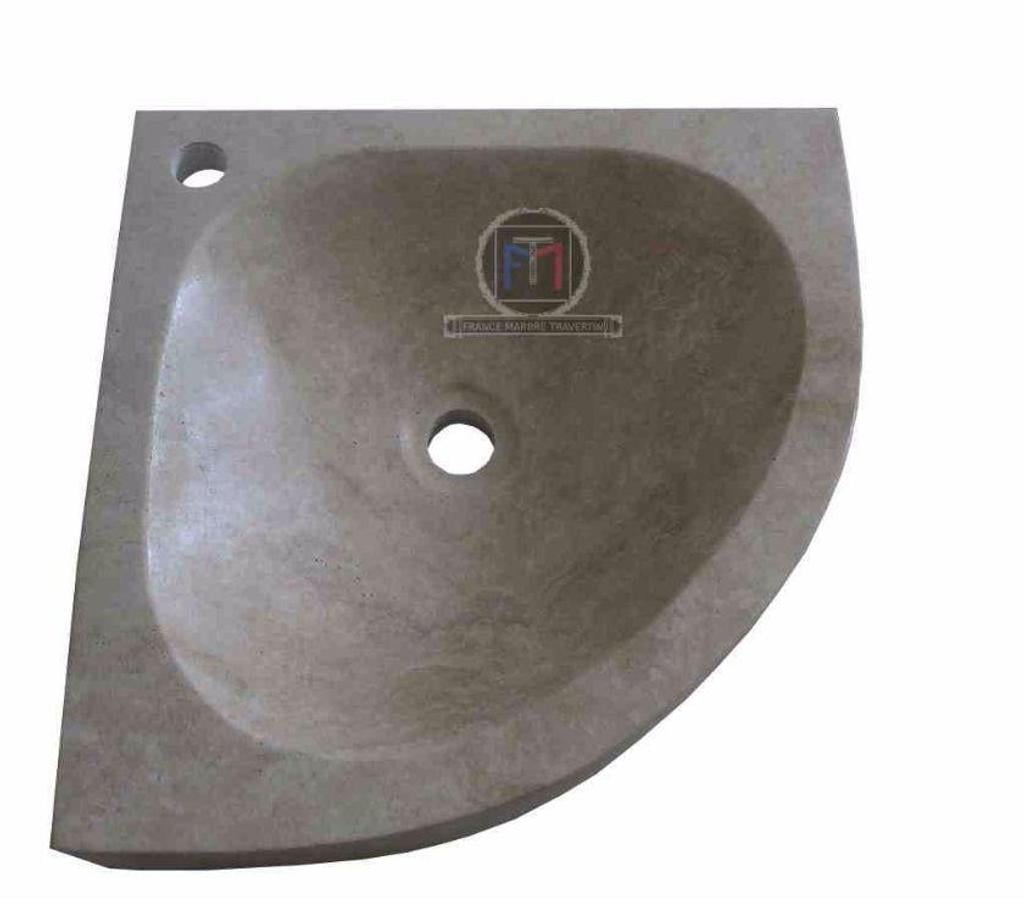  Bouches-du-Rhône Lancon Provence - 13680 - Photos Vivastreet Travertin Classique Lave Main d'angle