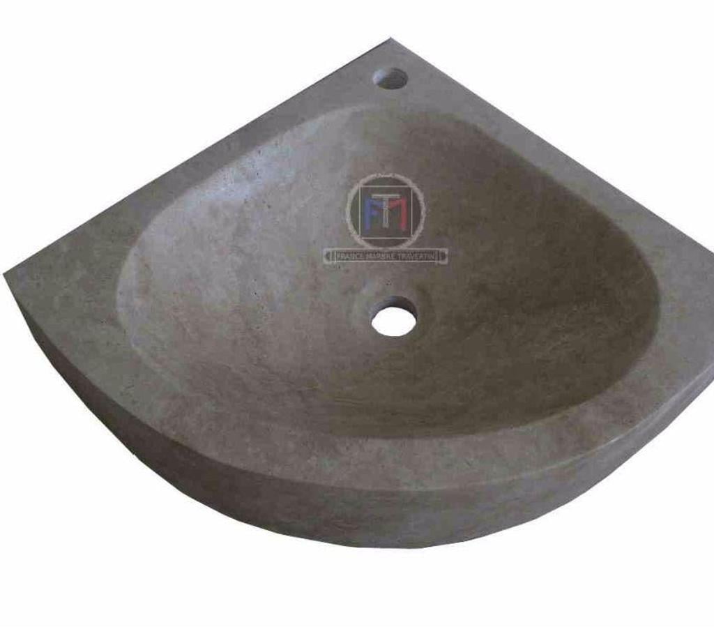  Bouches-du-Rhône Lancon Provence - 13680 - Photos Vivastreet Travertin Classique Lave Main d'angle