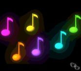 COURS DE PIANO-BASSE-GUITARE - 17e : BROCHANT-BATIGNOLLES