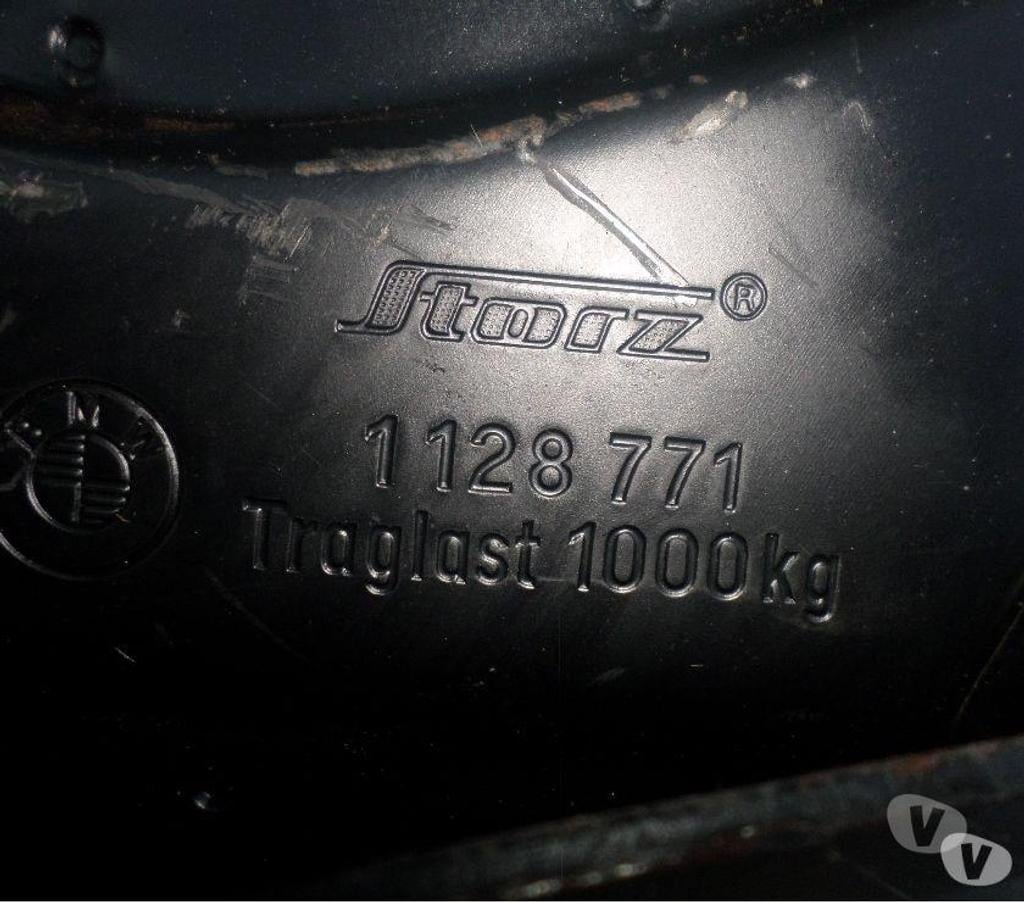 Pièces et services auto Pyrénées-Orientales Perpignan - Photos Vivastreet Crick pour bmw e32 toutes series 7 