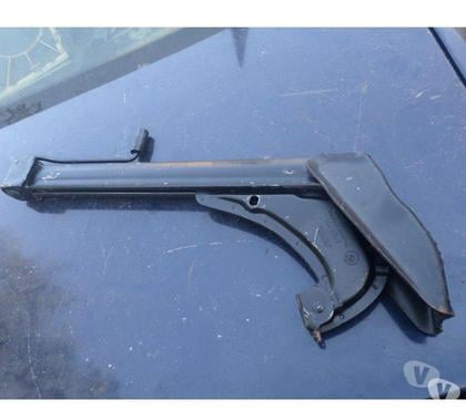 Pièces et services auto Perpignan Perpignan - Photos Vivastreet Crick pour bmw e32 toutes series 7