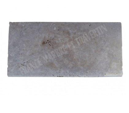 Bricolage - Jardin - Outillage Forcalqueiret Var - Photos Vivastreet Travertin Classique Beige Margelle 30,5 x 61 cm