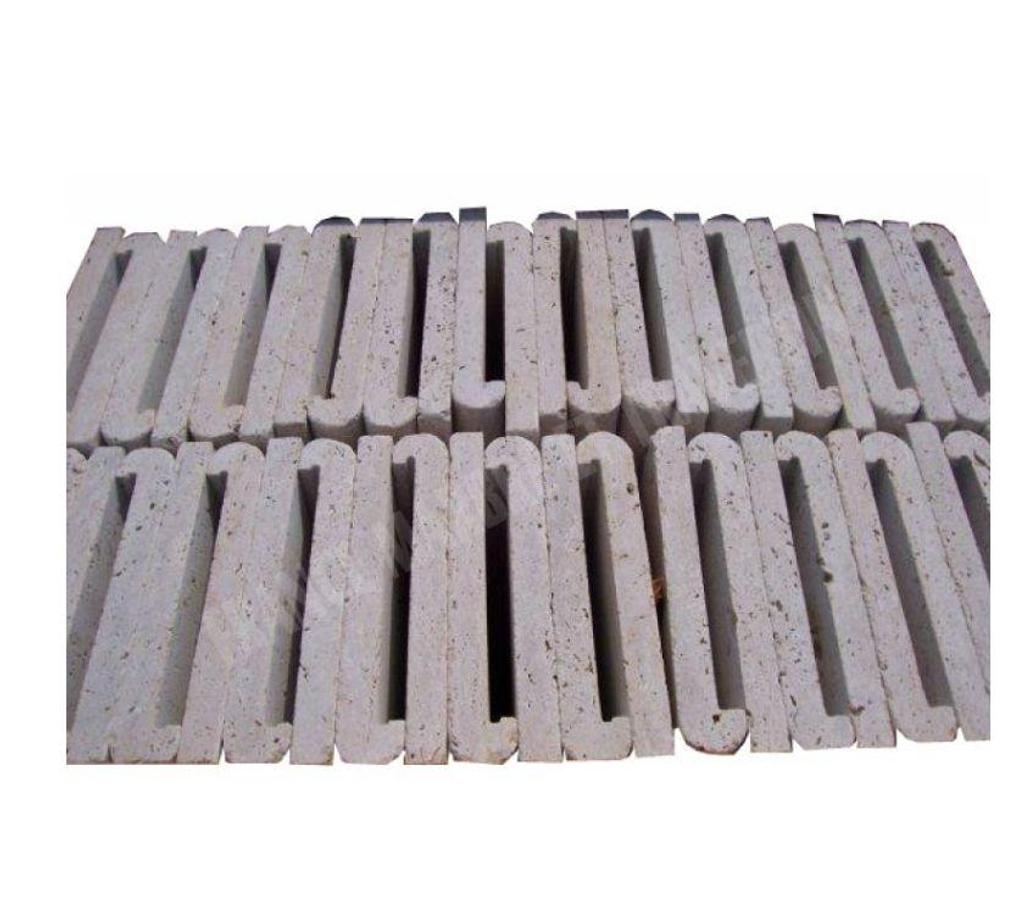  Var Forcalqueiret - 83136 - Photos Vivastreet Travertin Classique Beige Margelle Languette 30,5 x 61 cm