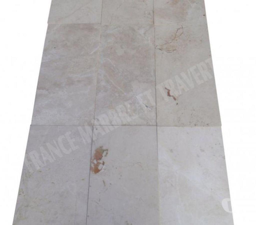  Var Forcalqueiret - 83136 - Photos Vivastreet Marbre Marfil Beige Crema Pearl 30,5 x 61 cm