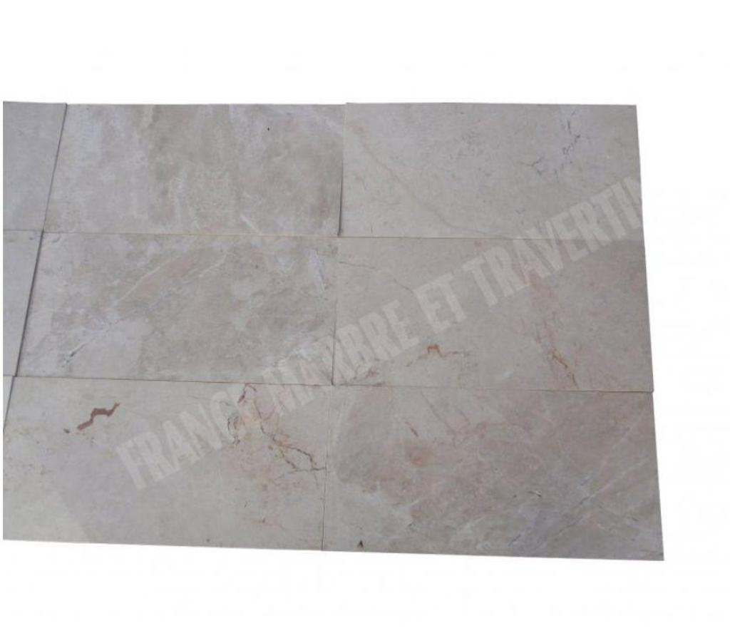  Var Forcalqueiret - 83136 - Photos Vivastreet Marbre Marfil Beige Crema Pearl 30,5 x 61 cm
