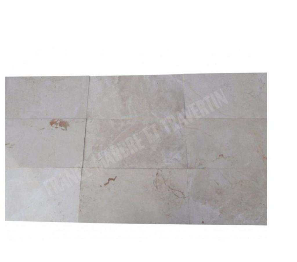  Var Forcalqueiret - 83136 - Photos Vivastreet Marbre Marfil Beige Crema Pearl 30,5 x 61 cm