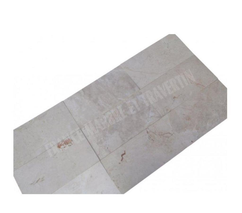  Var Forcalqueiret - 83136 - Photos Vivastreet Marbre Marfil Beige Crema Pearl 30,5 x 61 cm