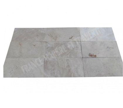 Bricolage - Jardin - Outillage Forcalqueiret Var - Photos Vivastreet Marbre Marfil Beige Crema Pearl 30,5 x 61 cm