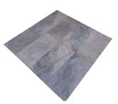 Marbre Sirius Gris 30,5 x 61 cm