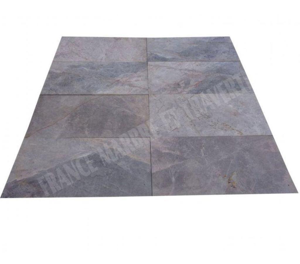  Var Forcalqueiret - 83136 - Photos Vivastreet Marbre Sirius Gris 30,5 x 61 cm