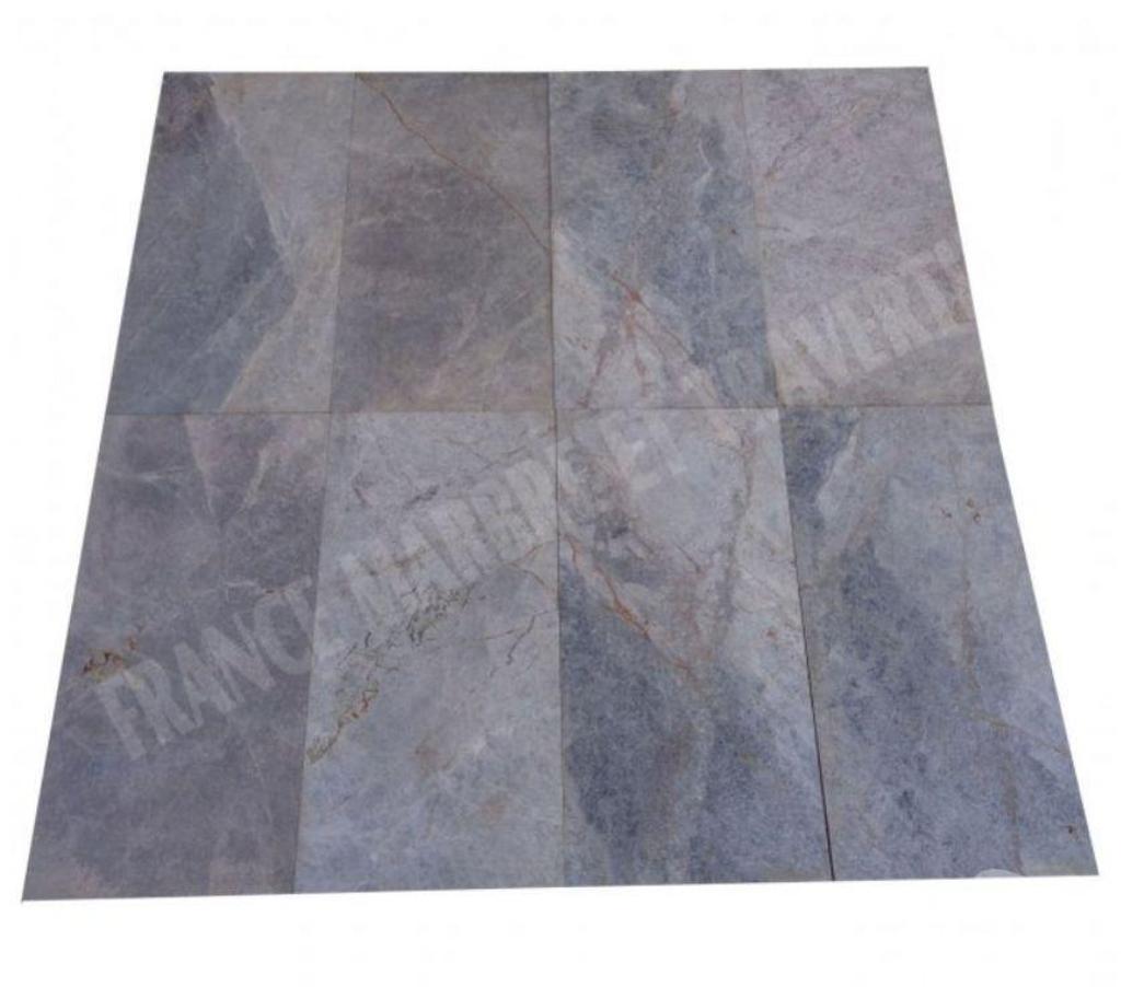  Var Forcalqueiret - 83136 - Photos Vivastreet Marbre Sirius Gris 30,5 x 61 cm