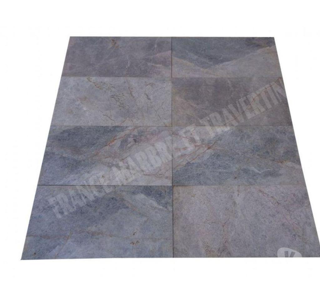  Var Forcalqueiret - 83136 - Photos Vivastreet Marbre Sirius Gris 30,5 x 61 cm