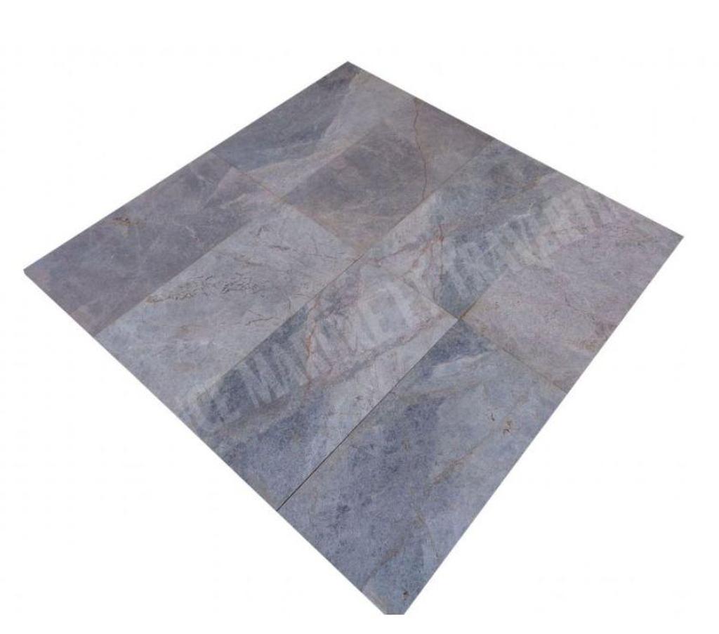  Var Forcalqueiret - 83136 - Photos Vivastreet Marbre Sirius Gris 30,5 x 61 cm