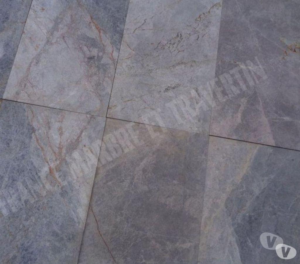  Var Forcalqueiret - 83136 - Photos Vivastreet Marbre Sirius Gris 30,5 x 61 cm