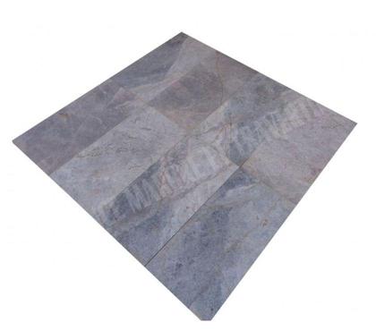 Bricolage - Jardin - Outillage Forcalqueiret Var - Photos Vivastreet Marbre Sirius Gris 30,5 x 61 cm