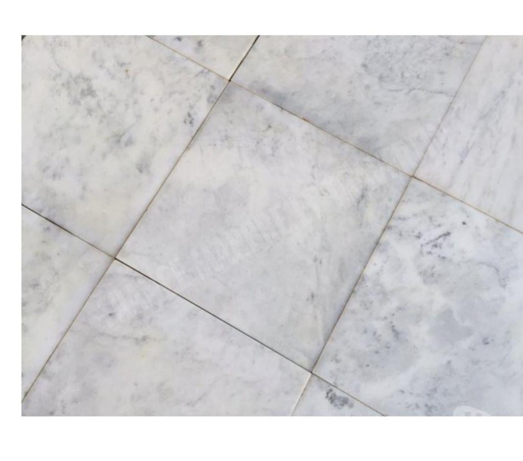  Var Forcalqueiret - 83136 - Photos Vivastreet Marbre Blanc 40,6 x 40,6 cm