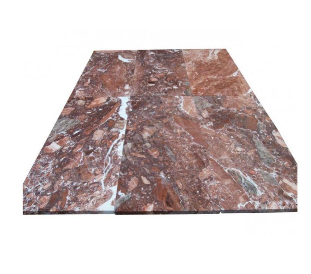  Var Forcalqueiret - 83136 - Photos Vivastreet Marbre Rouge Tiger Foncé 30 x 60 cm