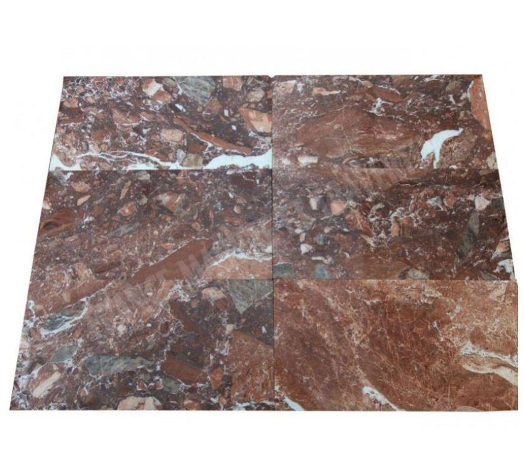  Var Forcalqueiret - 83136 - Photos Vivastreet Marbre Rouge Tiger Foncé 30 x 60 cm