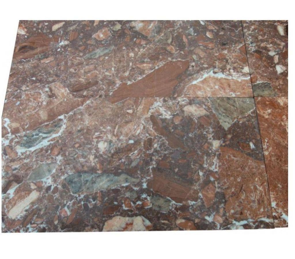  Var Forcalqueiret - 83136 - Photos Vivastreet Marbre Rouge Tiger Foncé 30 x 60 cm