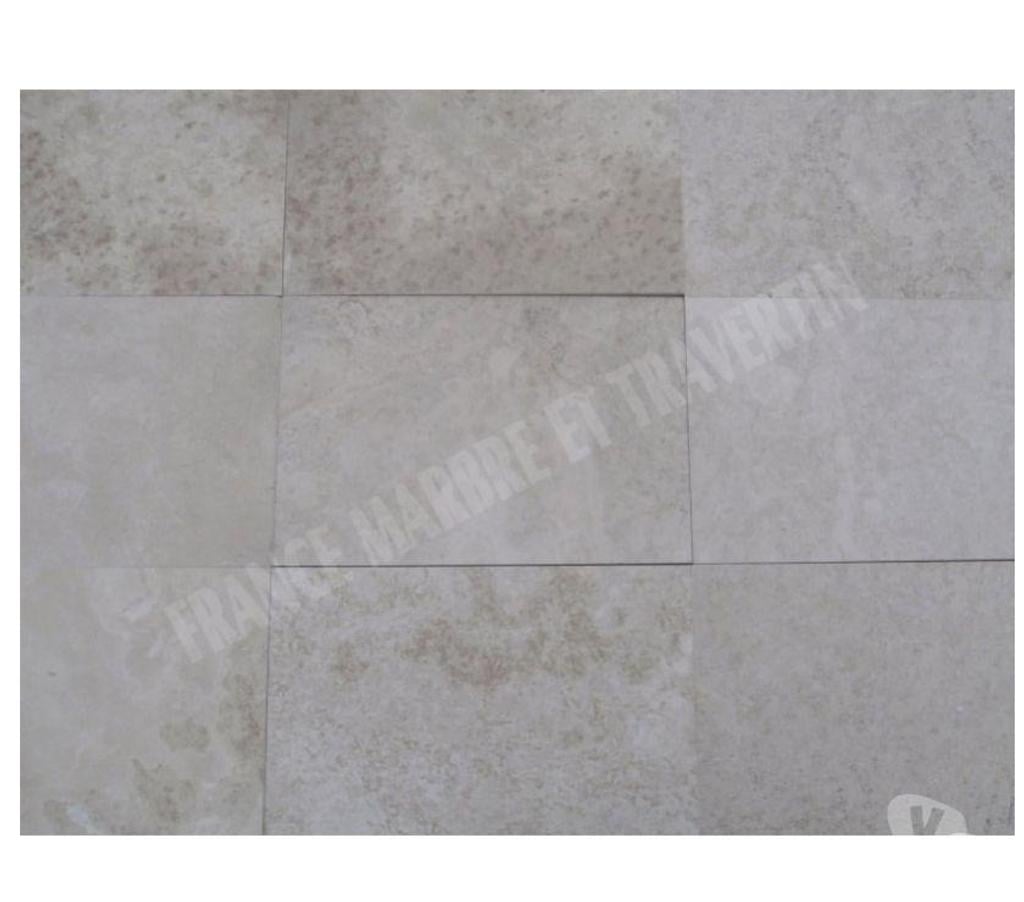 Décoration - art Var Forcalqueiret - 83136 - Photos Vivastreet Calcaire Appelstone 30,5 x 45,7 cm