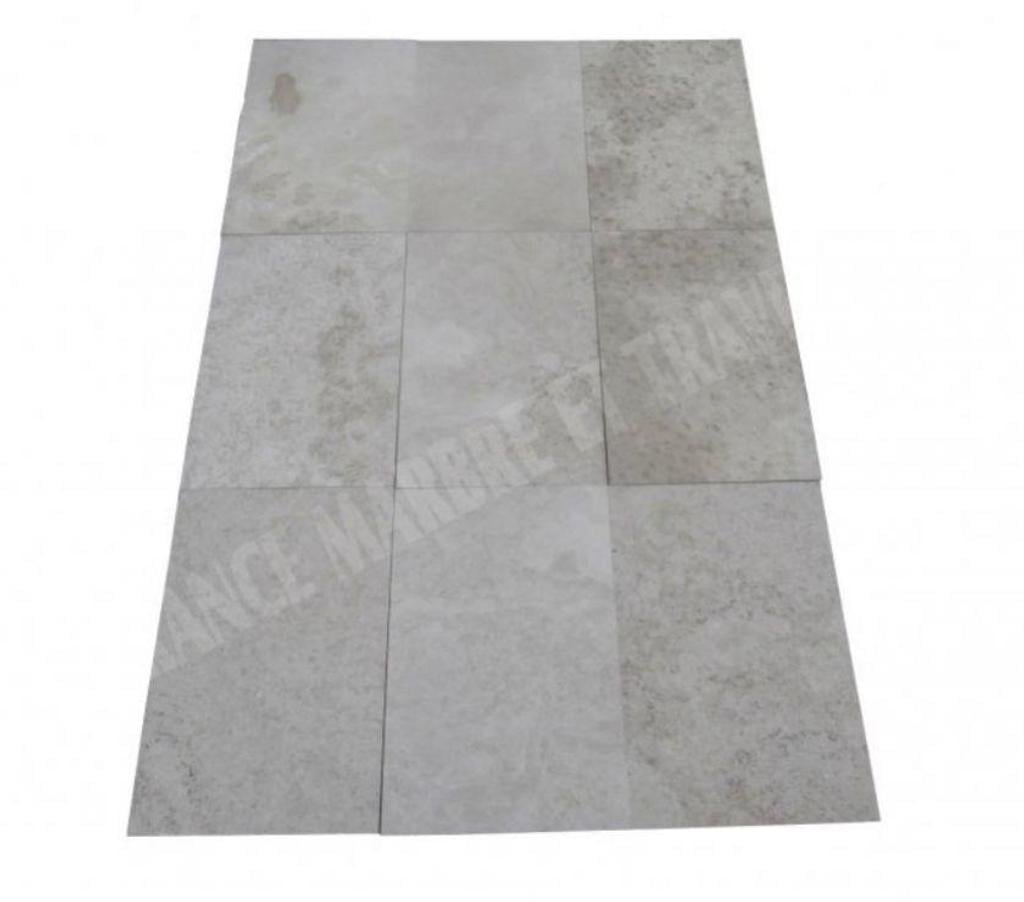 Décoration - art Var Forcalqueiret - 83136 - Photos Vivastreet Calcaire Appelstone 30,5 x 45,7 cm