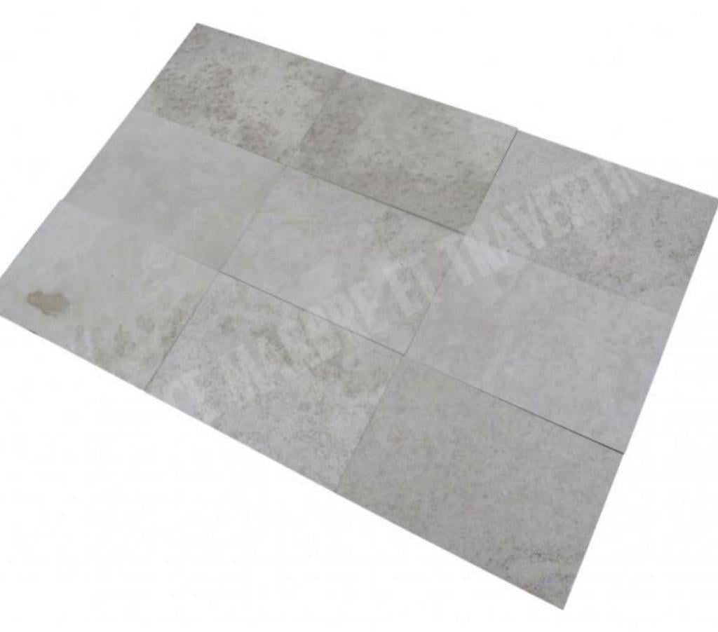 Décoration - art Var Forcalqueiret - 83136 - Photos Vivastreet Calcaire Appelstone 30,5 x 45,7 cm