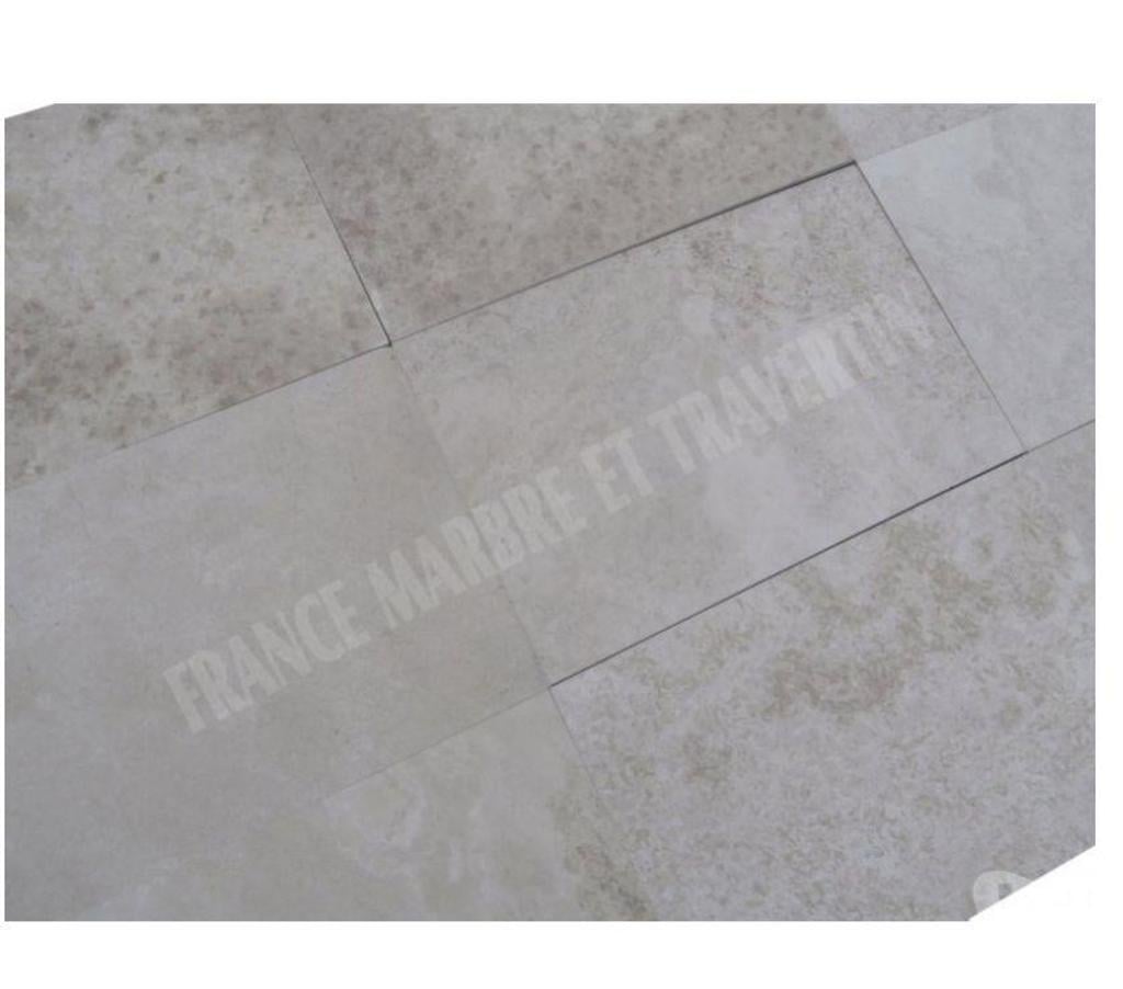 Décoration - art Var Forcalqueiret - 83136 - Photos Vivastreet Calcaire Appelstone 30,5 x 45,7 cm