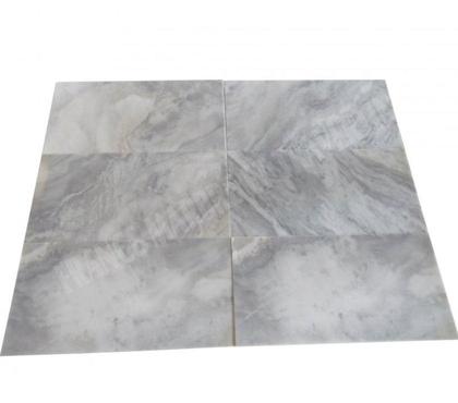 Décoration - art Forcalqueiret Var - Photos Vivastreet Dolomite Argent 30,5 x 61 cm