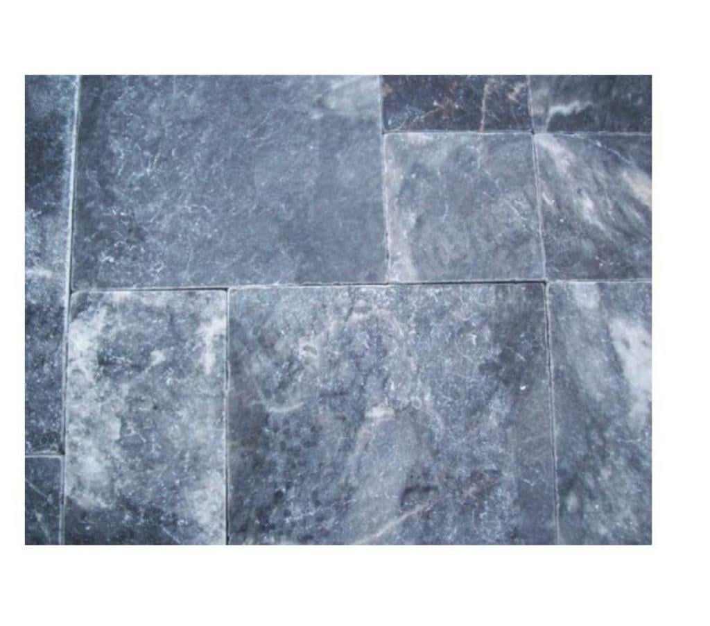 Décoration - art Var Forcalqueiret - 83136 - Photos Vivastreet Pierre Bleue Turque Opus Romain