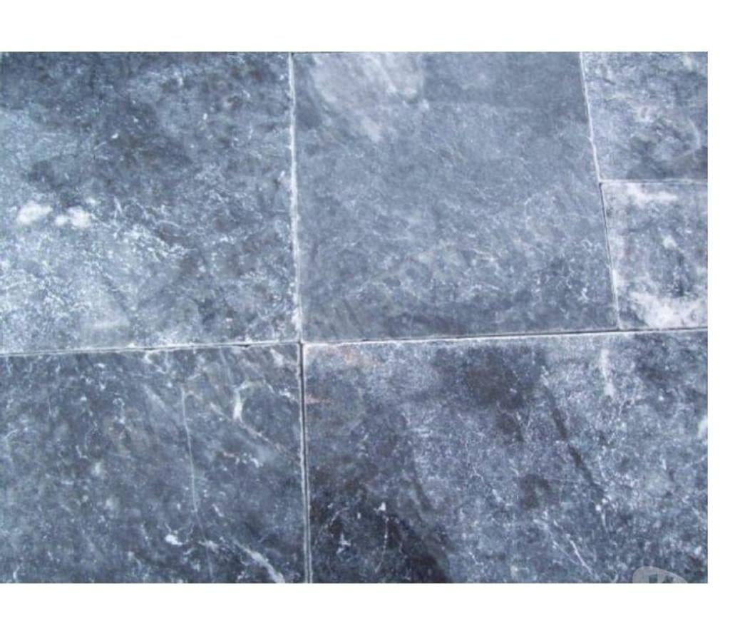 Décoration - art Var Forcalqueiret - 83136 - Photos Vivastreet Pierre Bleue Turque Opus Romain