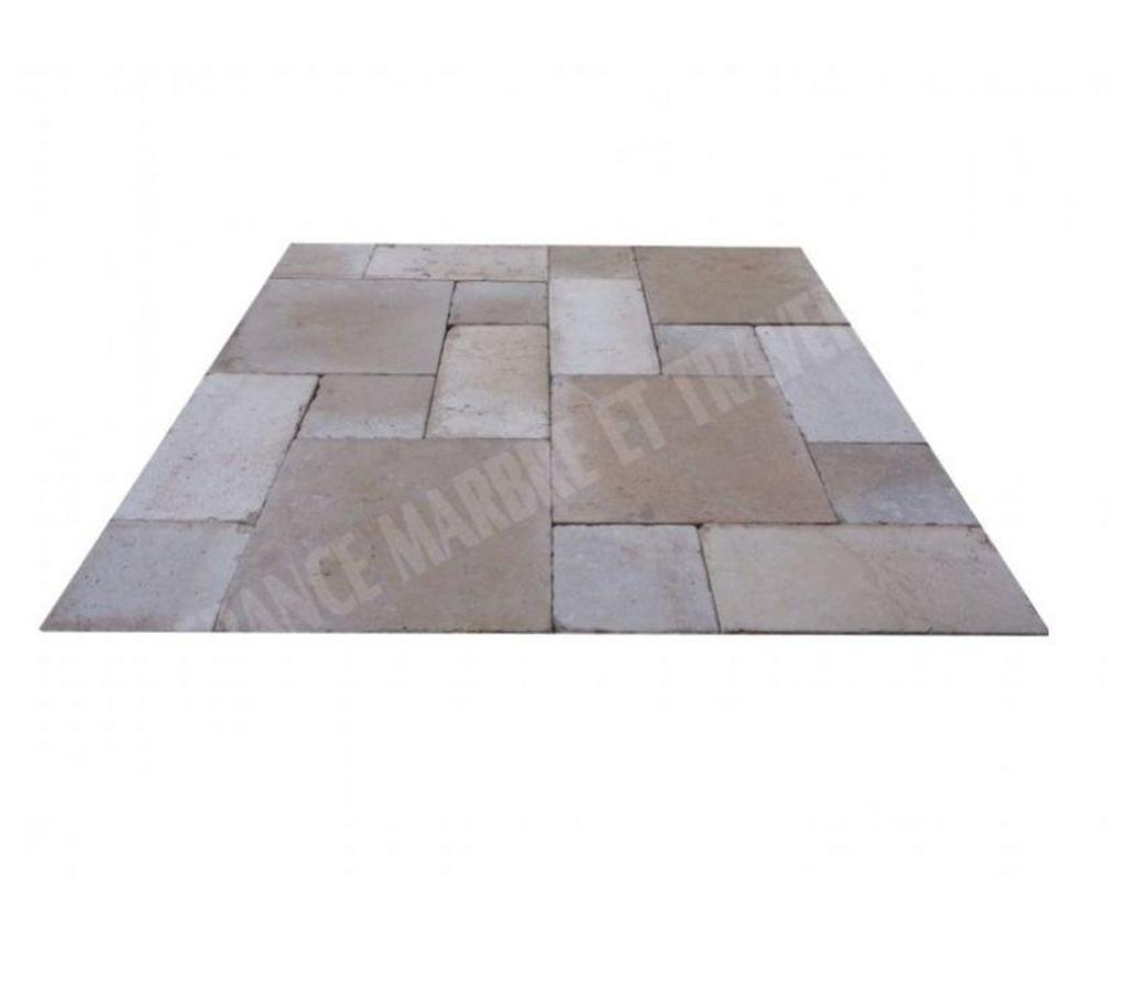  Var Forcalqueiret - 83136 - Photos Vivastreet Pierre D’Égypte 3 Format Opus Romain