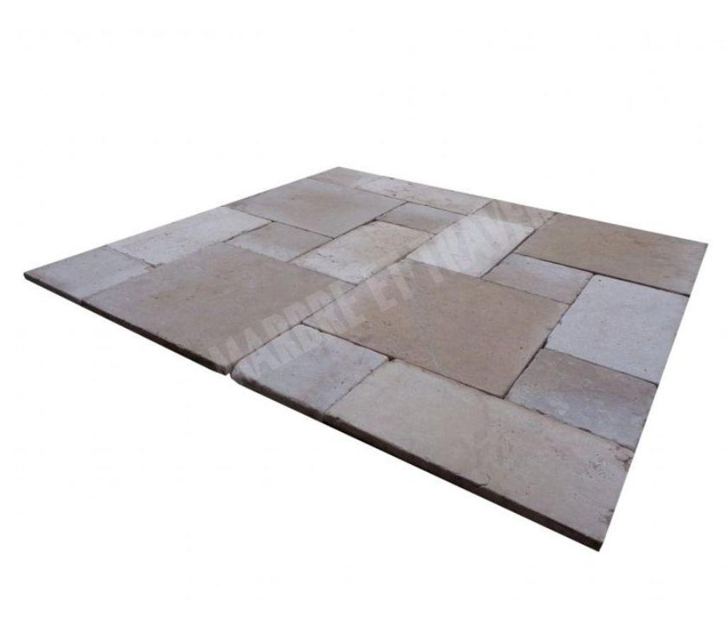  Var Forcalqueiret - 83136 - Photos Vivastreet Pierre D’Égypte 3 Format Opus Romain