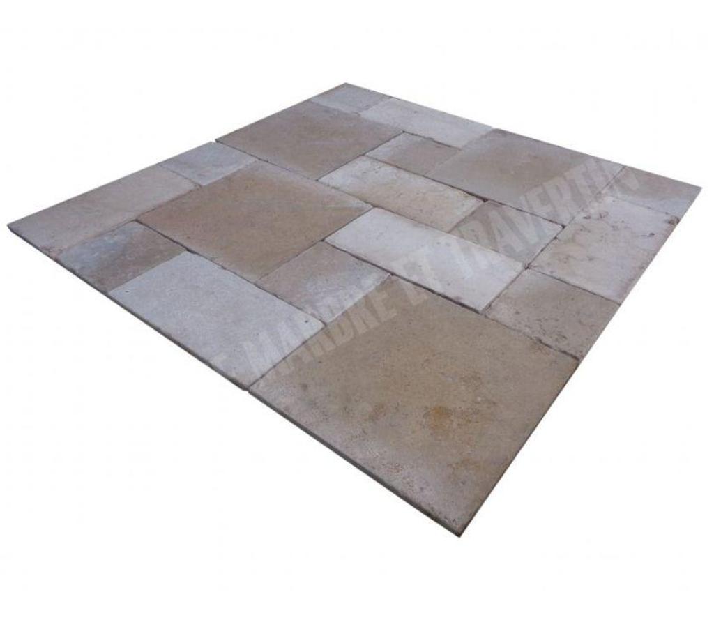  Var Forcalqueiret - 83136 - Photos Vivastreet Pierre D’Égypte 3 Format Opus Romain