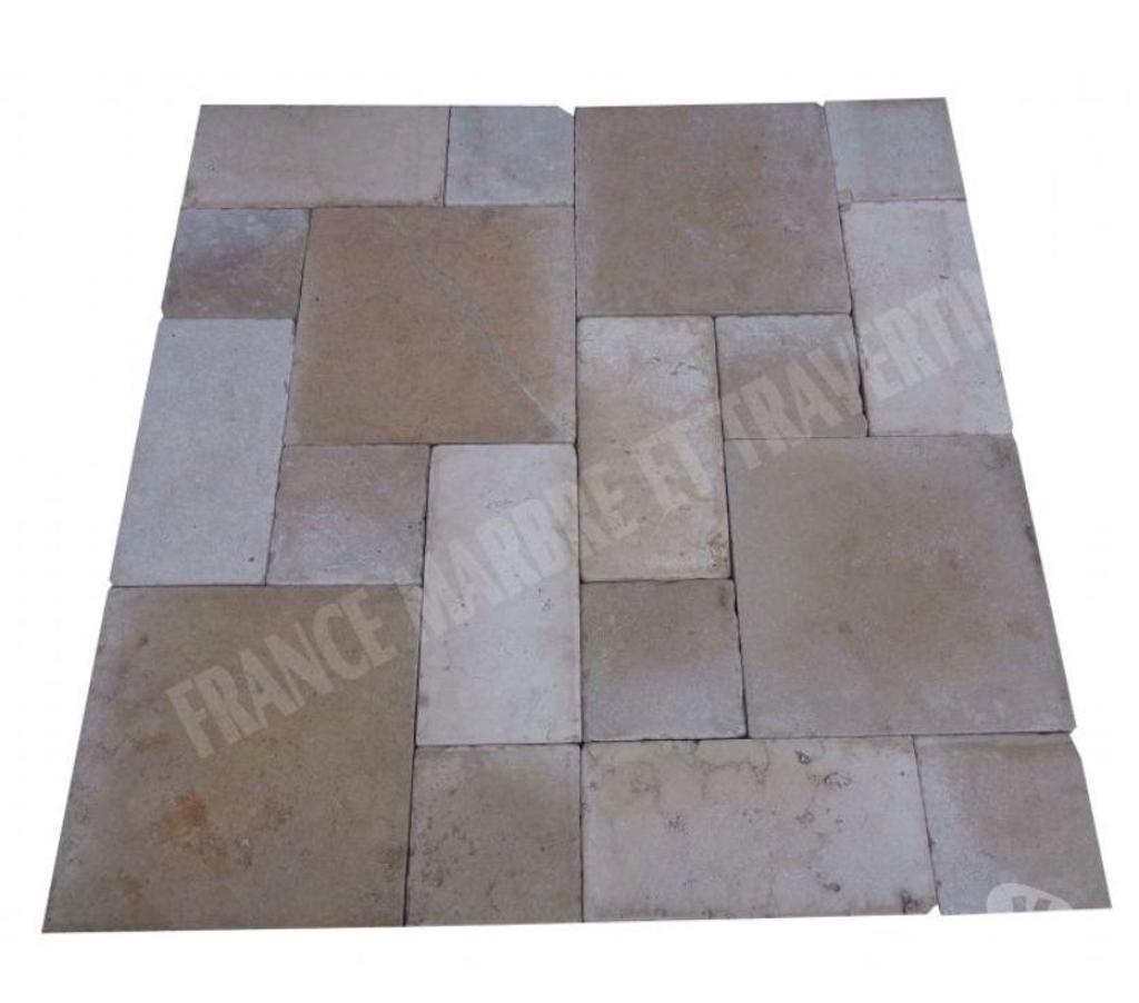  Var Forcalqueiret - 83136 - Photos Vivastreet Pierre D’Égypte 3 Format Opus Romain