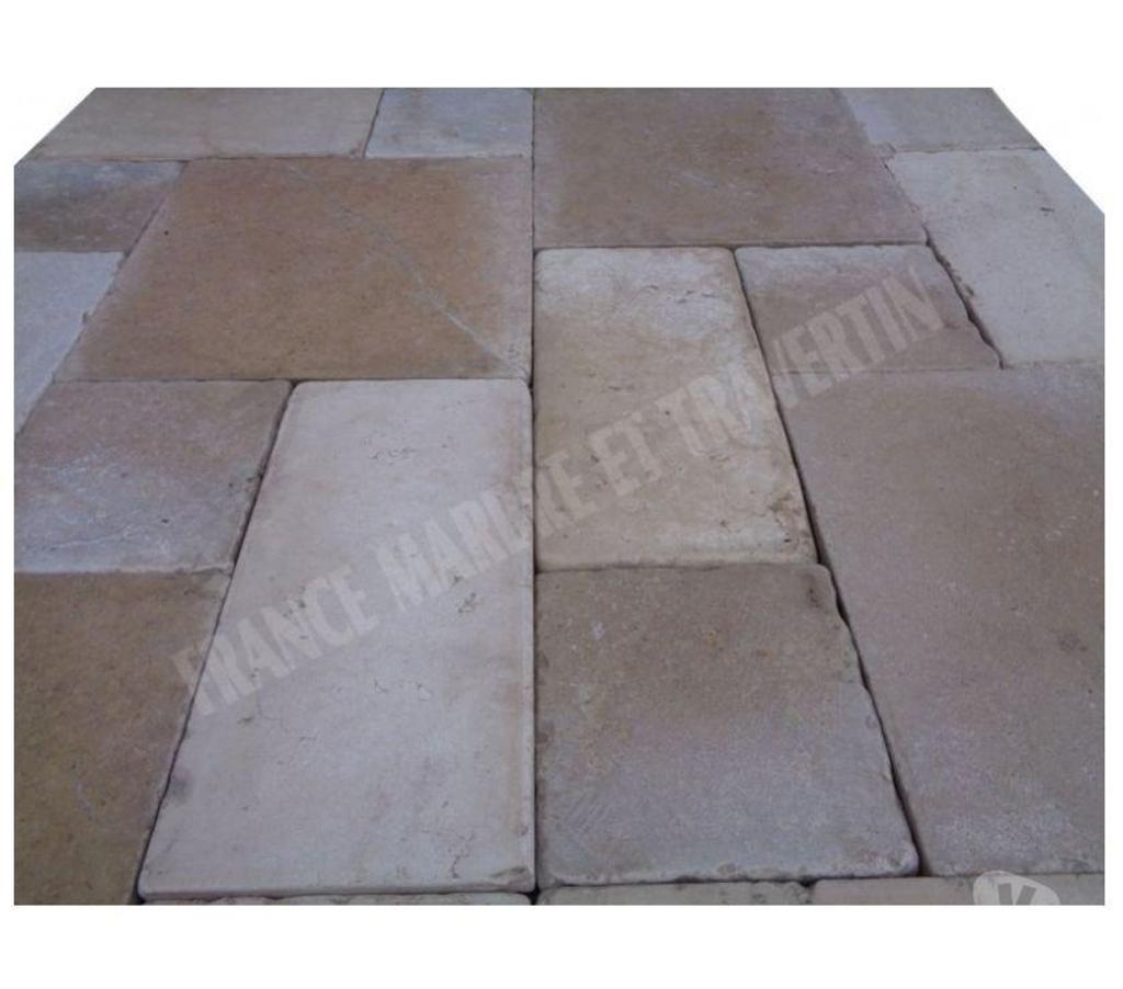  Var Forcalqueiret - 83136 - Photos Vivastreet Pierre D’Égypte 3 Format Opus Romain