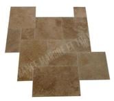  Travertin Classique Beige Opus Romain