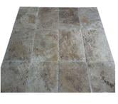  Travertin Classique Beige 40x60cm