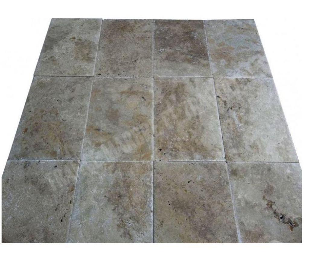  Var Forcalqueiret - 83136 - Photos Vivastreet Travertin Classique Beige 40x60cm