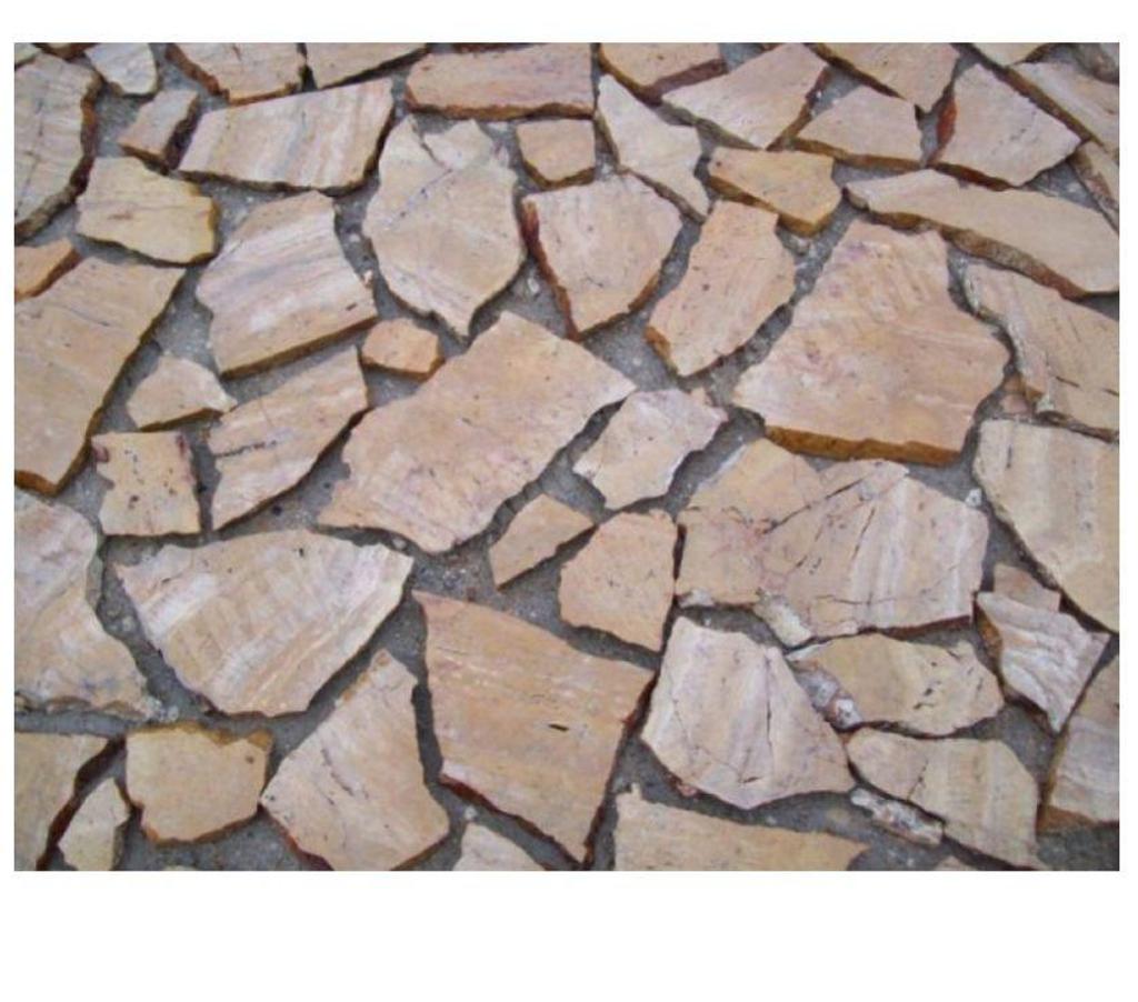  Var Forcalqueiret - 83136 - Photos Vivastreet Travertin Jaune Or Opus Palladian