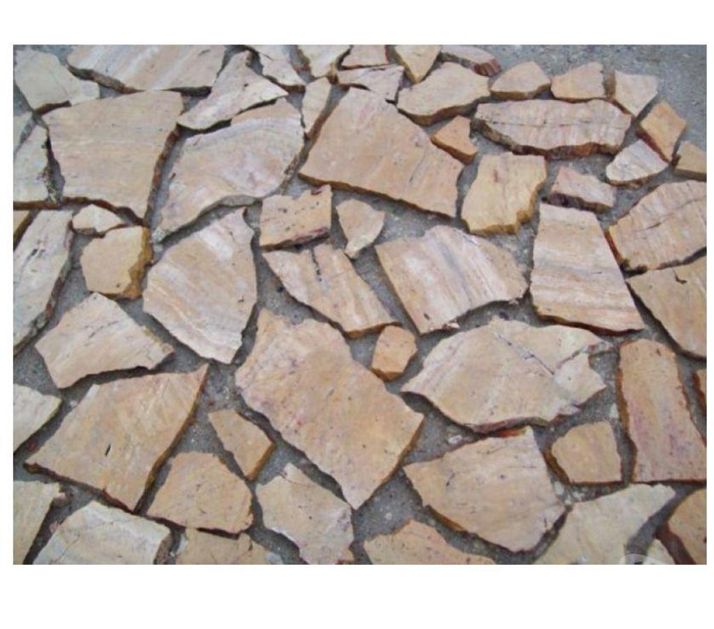  Var Forcalqueiret - 83136 - Photos Vivastreet Travertin Jaune Or Opus Palladian