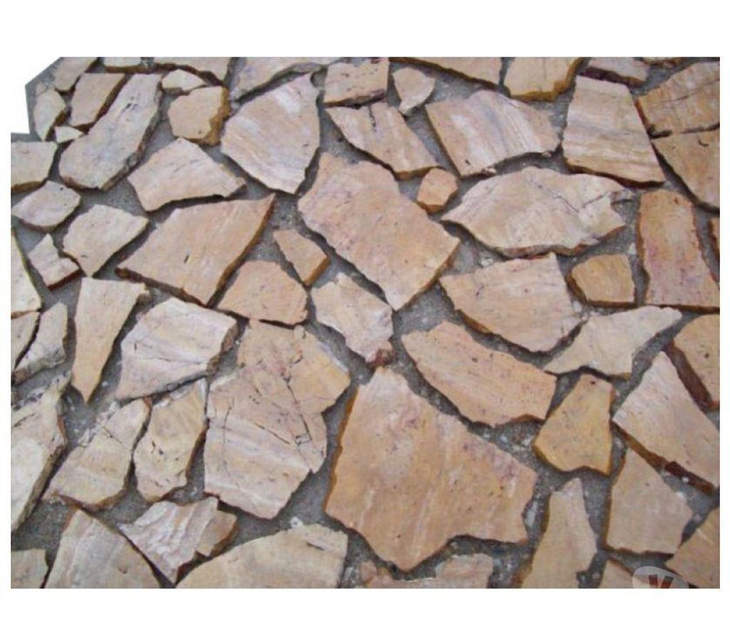  Var Forcalqueiret - 83136 - Photos Vivastreet Travertin Jaune Or Opus Palladian