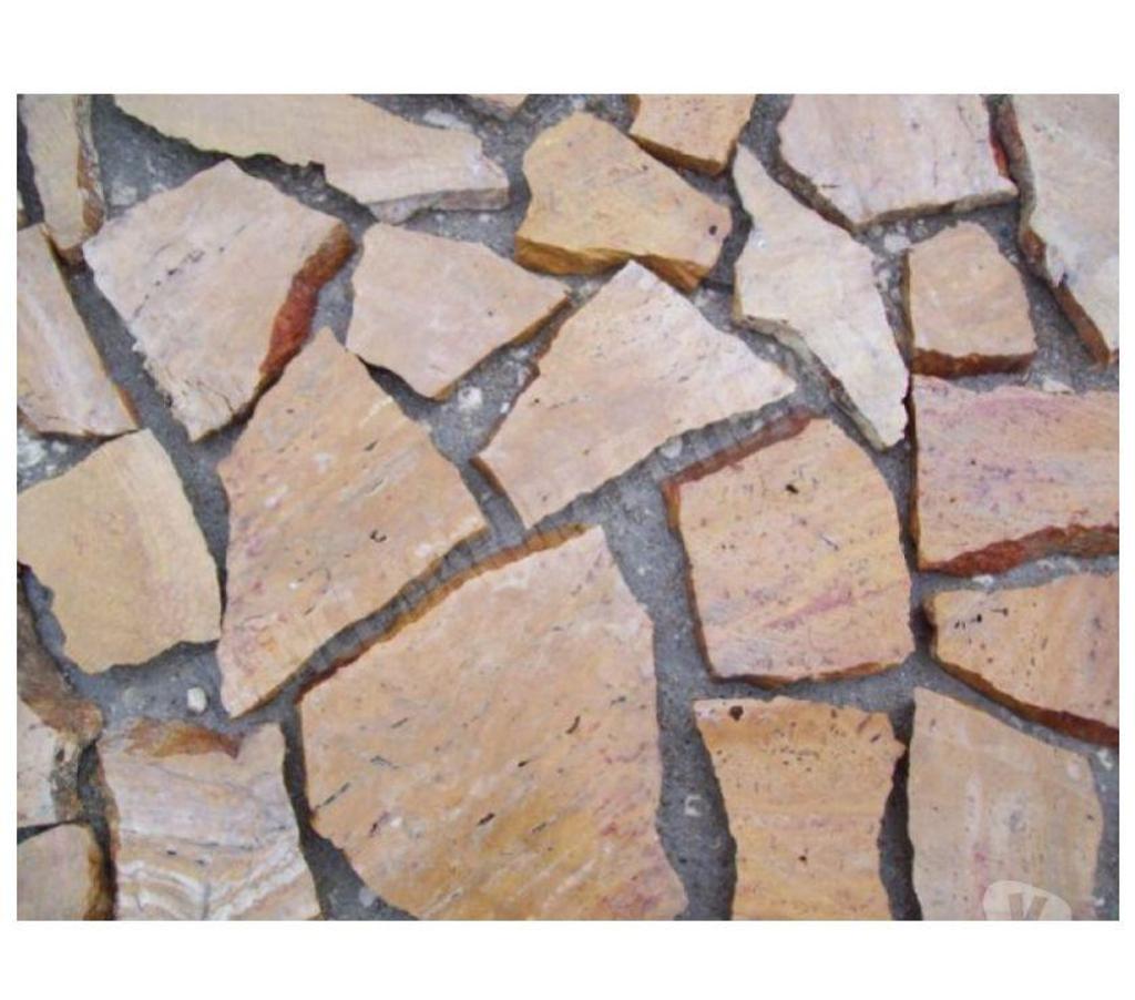  Var Forcalqueiret - 83136 - Photos Vivastreet Travertin Jaune Or Opus Palladian