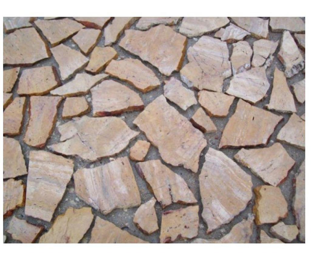  Var Forcalqueiret - 83136 - Photos Vivastreet Travertin Jaune Or Opus Palladian