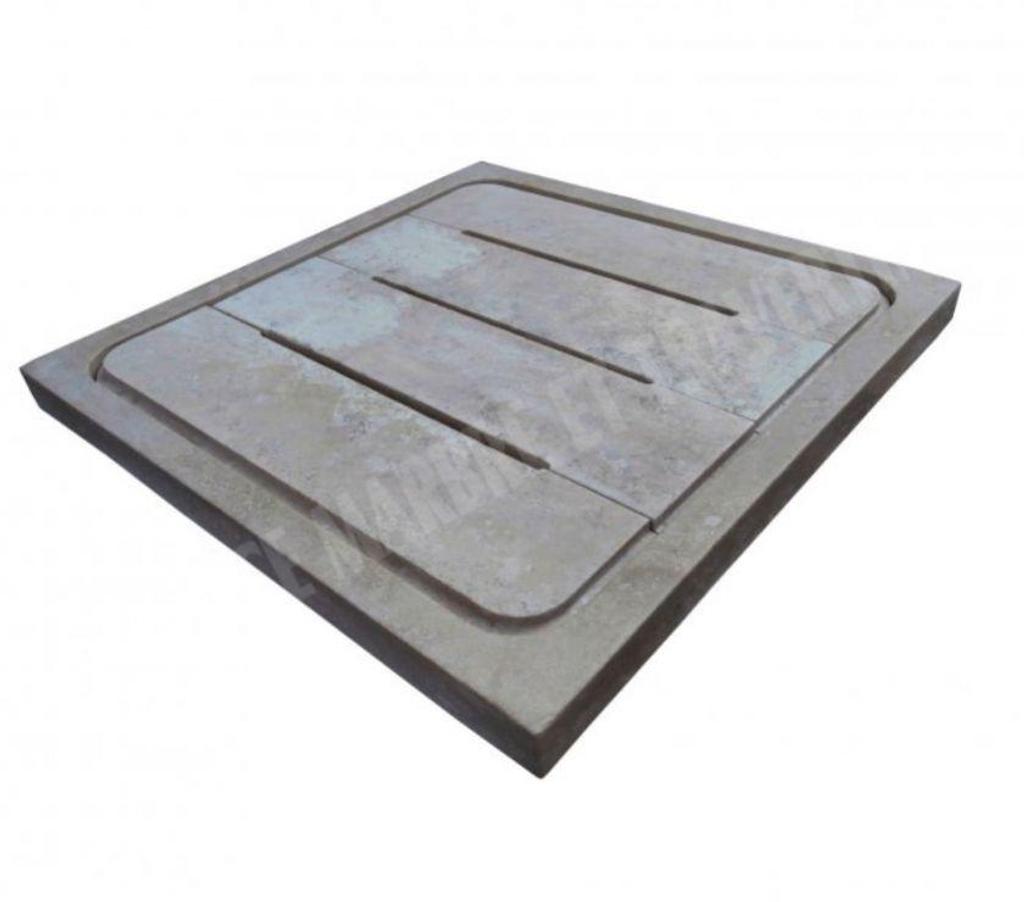  Var Forcalqueiret - 83136 - Photos Vivastreet Travertin Classique Beige Bac A Douche 90 x 90 cm