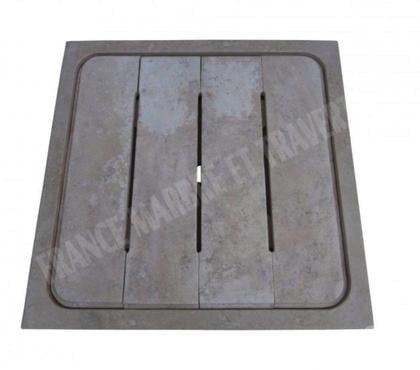 Bricolage - Jardinage Forcalqueiret Var - Photos Vivastreet Travertin Classique Beige Bac A Douche 90 x 90 cm