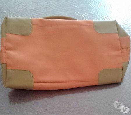 Accessoires - Bagagerie Loire-Atlantique St Herblain - 44800 - Photos Vivastreet Petit Sac à Main Orange pour Femme